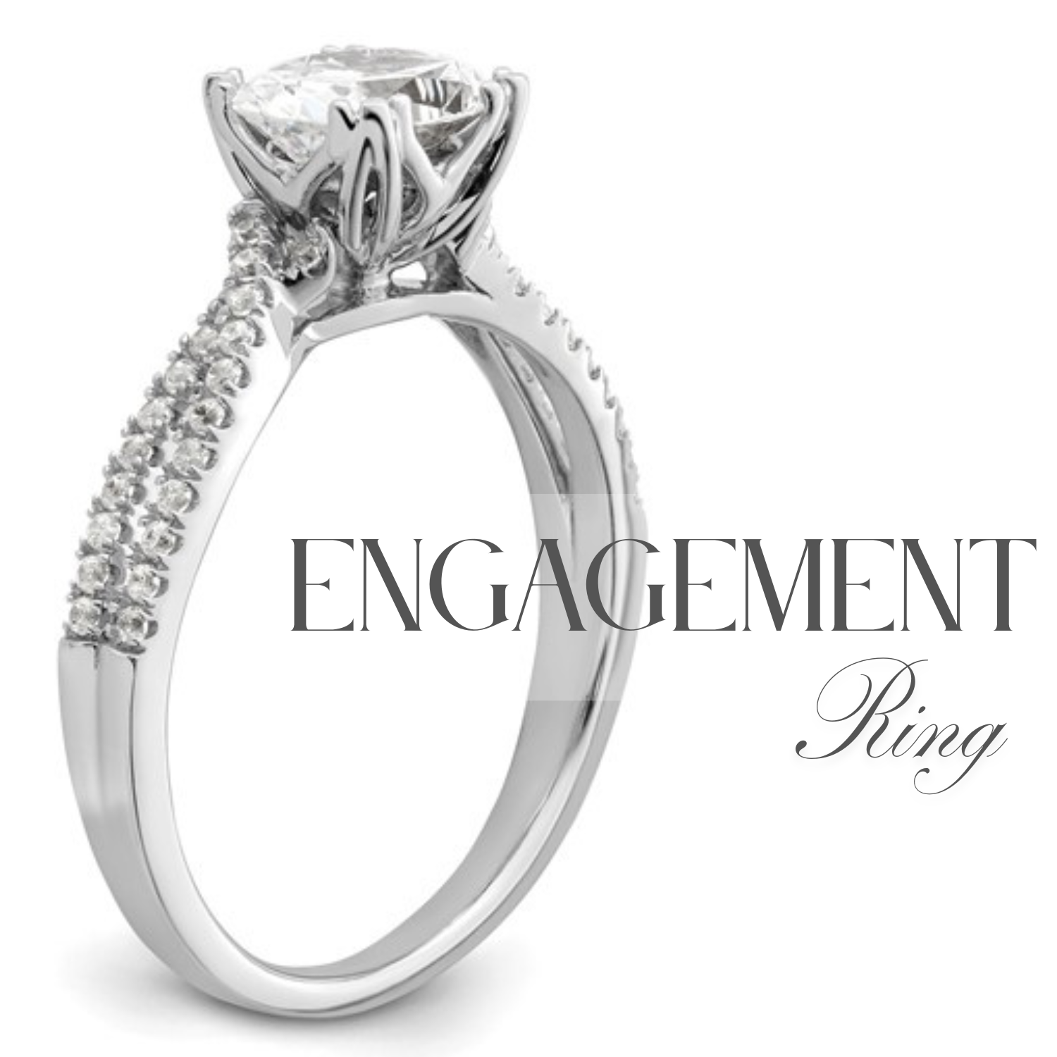Engagement Rings