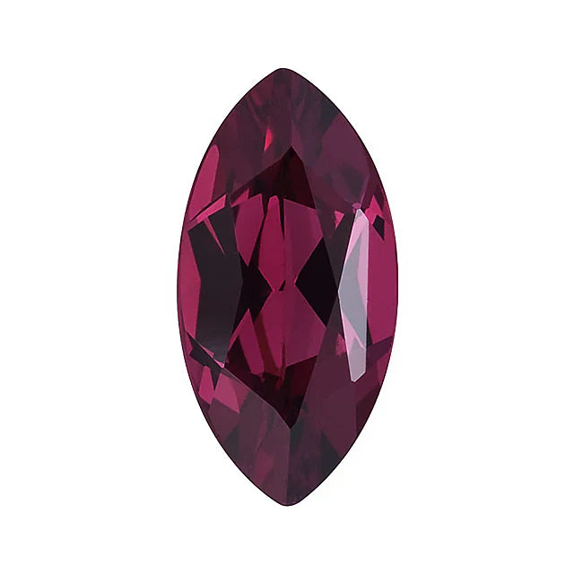 Garnet