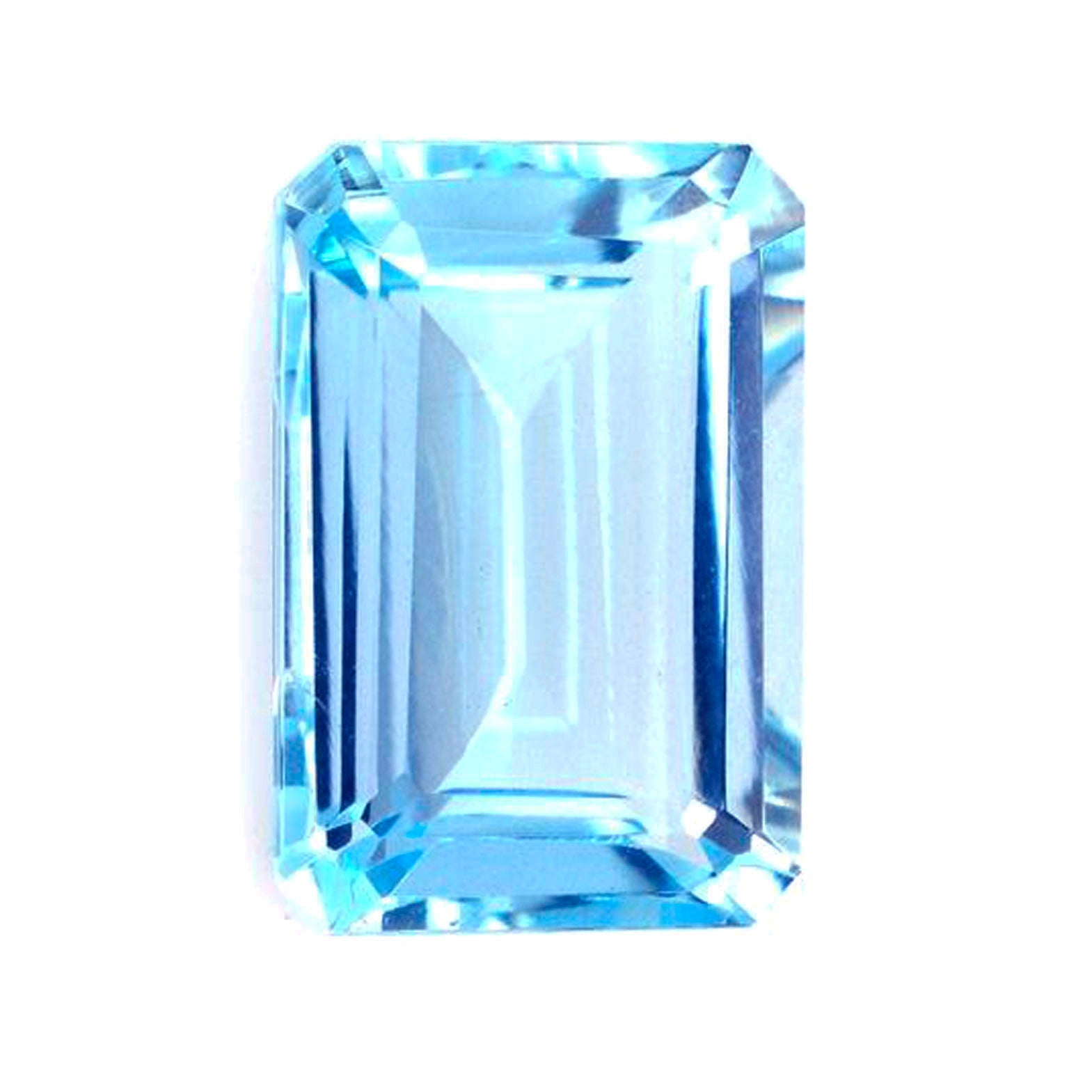 Topaz