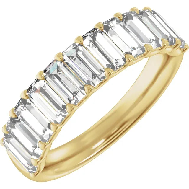 Anniversary Band