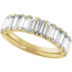 Anniversary Band