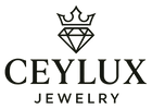 Ceylux Jewelry - Home