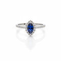 Sapphire Sovereign