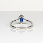 Sapphire Sovereign